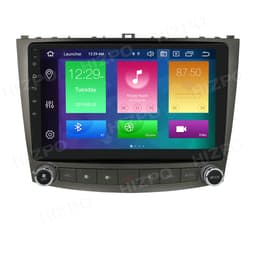 11.5in Car Radio Stereo for 2013-2018 Toyota RAV4 Upgrade,Touchscreen Replacemen gallery image 7