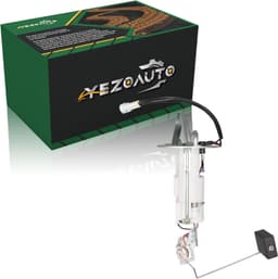 Fuel Pump Assembly Suzuki Hayabusa 1300 2013-2018 OEM Replacement 15100 gallery image 1