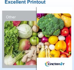 W9060MC W9061MC W9062MC W9063MC Toner Cartridge 4 Pack High Yield gallery image 2