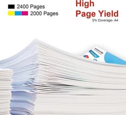 C410 C415 Toner Cartridge 006R04677 006R04678 006R04679 006R04680 Toner Replacem gallery image 4