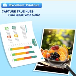 Extra High Yield Toner Cartridge 4 Pack for VersaLink C400 C405 Printers gallery image 6