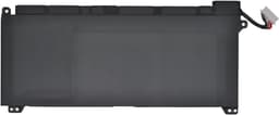 PG06XL Laptop Battery 69Wh 11.55V for HP Omen 15-DH 15T-DH000 6 Cell gallery image 2