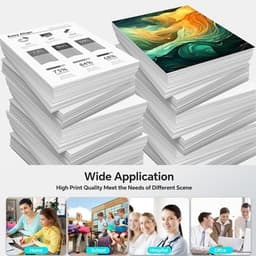 High Yield 78C1X CS421 CS421H Toner Cartridge 78C1XK0 78C1XC0 78C1XM0 78C1XY0 Re gallery image 3