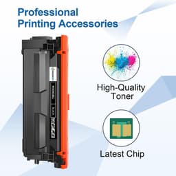 W9060MC W9061MC W9062MC W9063MC Toner Cartridge 4 Pack High Yield gallery image 3
