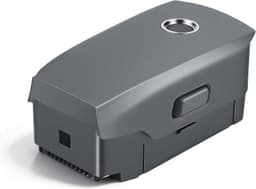 Intelligent Flight Battery for DJI Mavic 2 Pro Zoom 3850mAh 15.4V gallery image 1