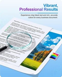 IM C3010 IM C3510 Toner Cartridges Compatible for Ricoh IM C3010 IM C3510 IMC301 gallery image 7