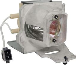 Projector Replacement Parts for Optoma UHD30 UHD50 UHD50X UHD51 UHD51A UHD51ALV gallery image 1