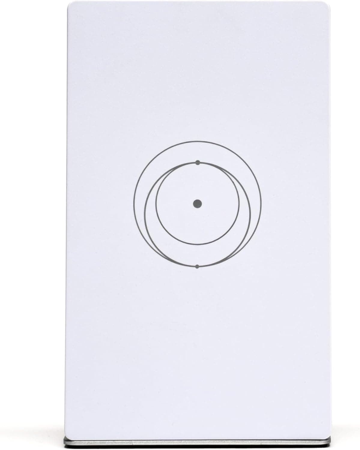 Generic GEN3 Mini WiFi Router Compatible with Gen 3 Mini Kit White