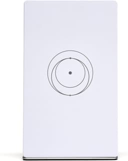 Generic GEN3 Mini WiFi Router Compatible with Gen 3 Mini Kit White gallery image 1