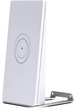 Generic GEN3 Mini WiFi Router Compatible with Gen 3 Mini Kit White gallery image 2