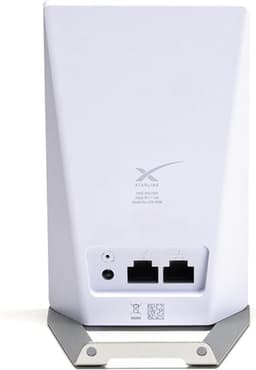 Generic GEN3 Mini WiFi Router Compatible with Gen 3 Mini Kit White gallery image 3
