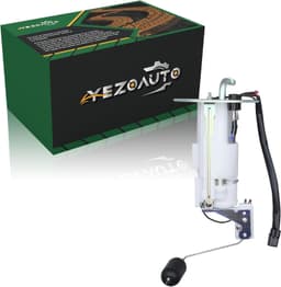 Yezoauto Fuel Pump Kawasaki Z1000 Ninja 1000 2010-2013 49040-0045 gallery image 1