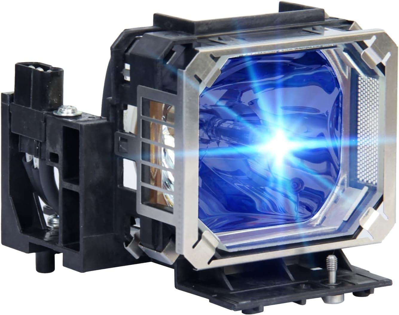 Stanlamp RS-LP04 Projector Lamp with Housing for Canon REALiS XEED