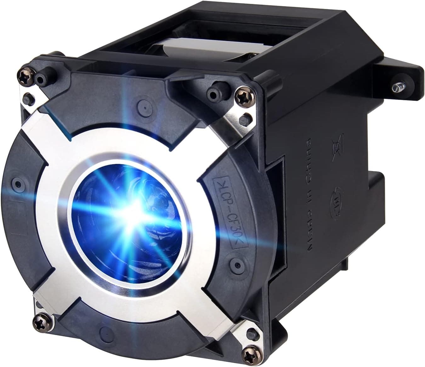 Stanlamp NP26LP Projector Lamp with Housing for NEC PA Series 350W