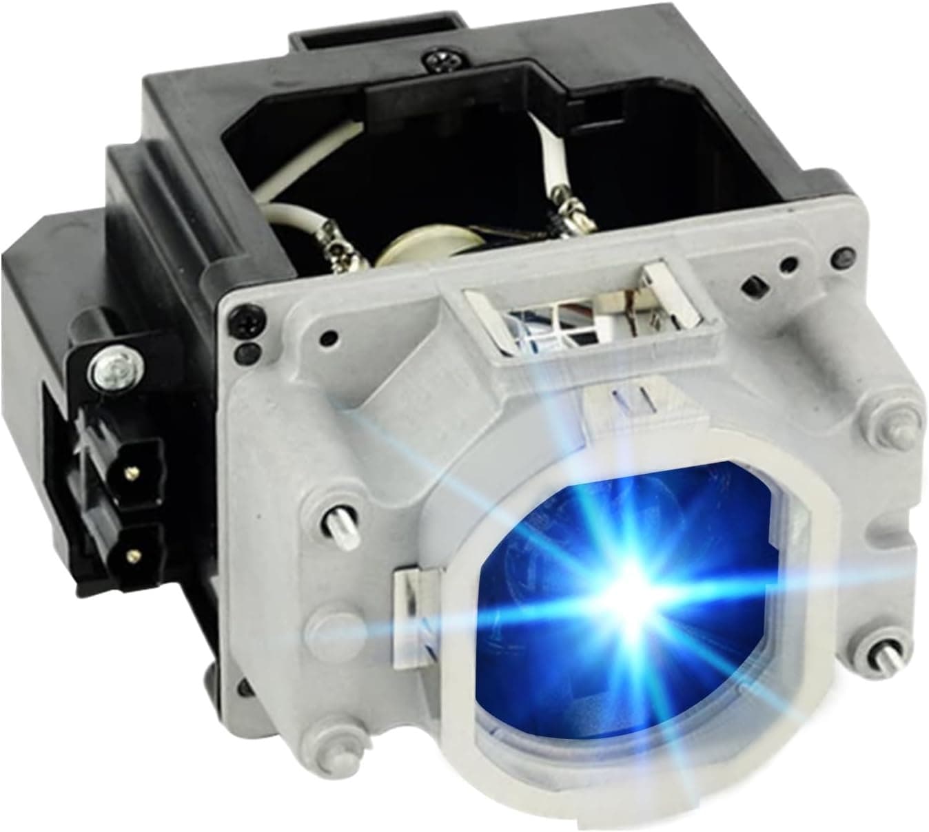 Stanlamp HS350W Projector Lamp with Housing for Eiki EK-500 Series