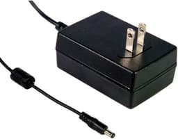 ANDONT 5-Stack LED Signal Tower Light 24V IP65 Pole Mount Controller gallery image 7