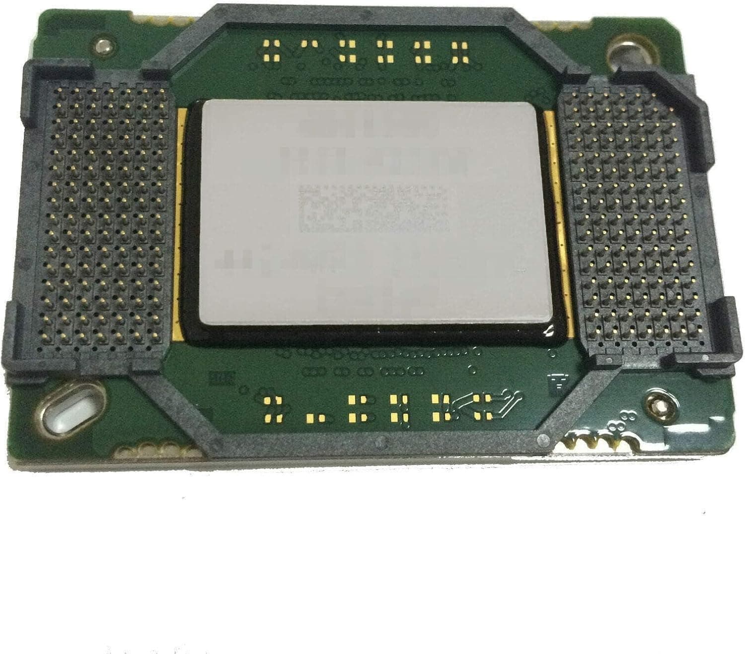 Rembam 1076 DLP Projector DMD Chip Mitsubishi Toshiba Dell Vivitek