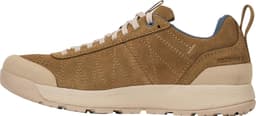 Oboz Women's Bozeman II Hiking Shoes Pronghorn Gold US 8.5 gallery image 1