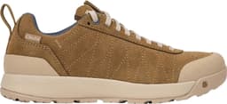 Oboz Women's Bozeman II Hiking Shoes Pronghorn Gold US 8.5 gallery image 2