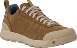 Oboz Women's Bozeman II Hiking Shoes Pronghorn Gold US 8.5 gallery image 6