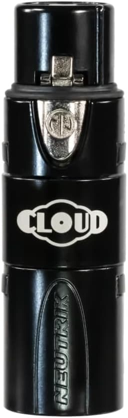 Cloud Microphones Cloudlifter CL-125 Bundle CL-1 CL-25 Mini Mic Activators gallery image 3