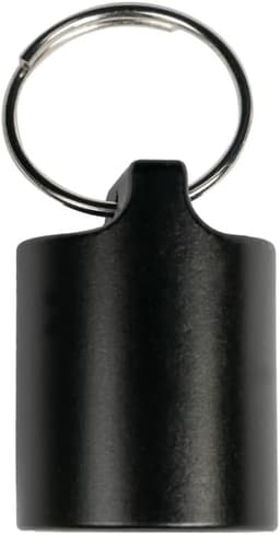 Cloud Microphones Cloudlifter CL-125 Bundle CL-1 CL-25 Mini Mic Activators gallery image 4