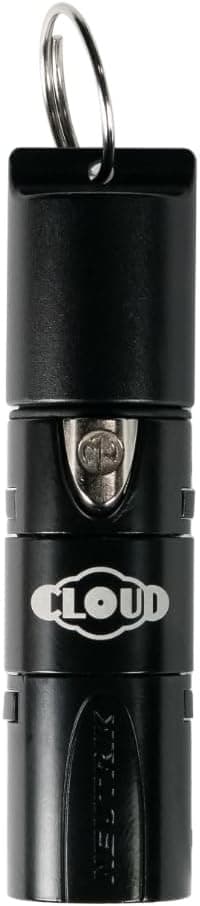 Cloud Microphones Cloudlifter CL-125 Bundle CL-1 CL-25 Mini Mic Activators gallery image 5
