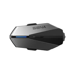 Sena APEX Plus Motorcycle Bluetooth Intercom Headset Dual Battery IPX7 gallery image 1