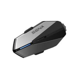 Sena APEX Plus Motorcycle Bluetooth Intercom Headset Dual Battery IPX7 gallery image 2