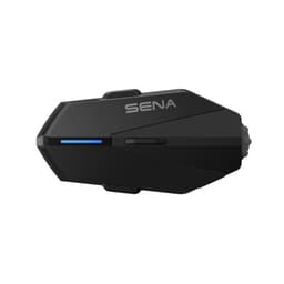 Sena APEX Plus Motorcycle Bluetooth Intercom Headset Dual Battery IPX7 gallery image 3