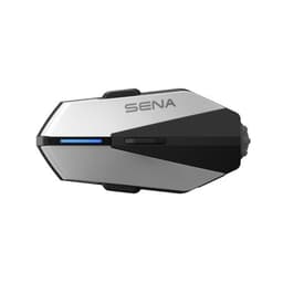 Sena APEX Plus Motorcycle Bluetooth Intercom Headset Dual Battery IPX7 gallery image 4