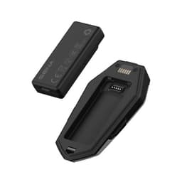 Sena APEX Plus Motorcycle Bluetooth Intercom Headset Dual Battery IPX7 gallery image 5
