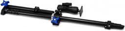 Fishfinders Forward Facing Sonar Transducer Pole Telescoping Made in USA 33 62 gallery image 3