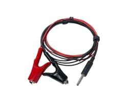 Other Leads & Probes Direct Connect Leads Subsite Ditch Witch 830 75T &150T Loca gallery image 1