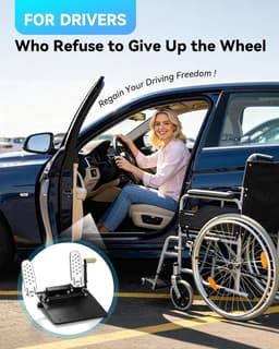 ‎Left Foot Accelerator Pedal Pedal Assemblies, Pads & Parts Left Foot Accelerato gallery image 6