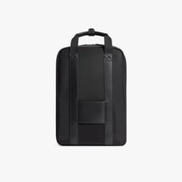 Laptop Cases & Bags Carbon Black Metro Backpack Nylon Travel Backpack Laptop Com gallery image 8